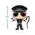 Ігрова фігурка Funko Pop! серії Rocks: Judas Priest – Роб Хелфорд
