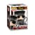 Ігрова фігурка Funko Pop! серії Rocks: Judas Priest – Роб Хелфорд