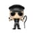 Ігрова фігурка Funko Pop! серії Rocks: Judas Priest – Роб Хелфорд