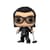 Игровая фигурка Funko Pop! серии Rocks: U2 - ZooTV – Боно
