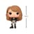 Игровая фигурка Funko Pop! серии Rocks – Мерайя Кэри в клипе Фантазия
