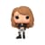 Игровая фигурка Funko Pop! серии Rocks – Мерайя Кэри в клипе Фантазия