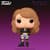 Игровая фигурка Funko Pop! серии Rocks – Мерайя Кэри в клипе Фантазия