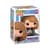 Игровая фигурка Funko Pop! серии Rocks – Мерайя Кэри в клипе Фантазия