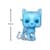 Игровая фигурка Funko Pop! серии Гарри Поттер – Патронус Минервы Макгонагалл