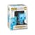 Игровая фигурка Funko Pop! серии Гарри Поттер – Патронус Минервы Макгонагалл