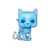 Игровая фигурка Funko Pop! серии Гарри Поттер – Патронус Минервы Макгонагалл