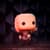 Игровая фигурка Funko Pop! серии Дом Дракона – Деймон Таргариен