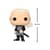 Игровая фигурка Funko Pop! серии Дом Дракона – Деймон Таргариен
