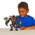Фигурка Godzilla vs. Kong серии «Titan Tech» – Конг (20 cm)