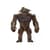 Фигурка Godzilla vs. Kong серии «Titan Tech» – Конг (20 cm)