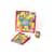 Фигу рка MOJI POPS серии Party