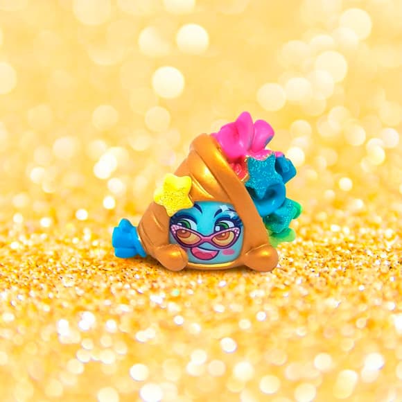 Фигурка MOJI POPS серии Party
