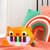 Музыкальная игрушка – Мини-котофон