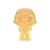 Пін Funko Pop серії «Зоряні війни» – Штурмовик зі зброєю