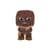 Пін Funko Pop серії «Зоряні війни» – Чуї з луком