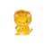 Пин Funko Pop серии «DC Comics» – Супермен