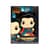Пин Funko Pop серии «DC Comics» – Супермен
