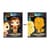 Пін Funko Pop серії «DC Comics» – Диво-жінка (w/chase)