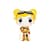 Пін Funko Pop серії «DC Comics» – Гарлі Квінн