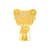 Пін Funko Pop серії «DC Comics» – Гарлі Квінн