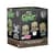 Игровая фигурка Funko Mystery Minis – Я есть Грут (в ассорт., в диспл.)