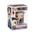 Игровая фигурка Funko Pop! серии Доктор Стрэндж: Мультивселенная безумия – Верховный Стрэндж