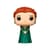 Игровая фигурка Funko Pop! серии Дом Дракона – Алисента Хайтауэр