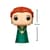 Игровая фигурка Funko Pop! серии Дом Дракона – Алисента Хайтауэр