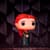 Игровая фигурка Funko Pop! серии Дом Дракона – Алисента Хайтауэр