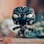 Ігрова фігурка Funko Pop! cерии Чорна пантера: Ваканда назавжди - Чорна пантера
