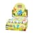 Мыльные пузыри – Brave Bunnies (60 ml)