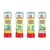 Мыльные пузыри – Brave Bunnies (60 ml)