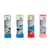 Мыльные пузыри – Disney 100 (60 ml)