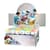 Мыльные пузыри – Disney 100 (60 ml)