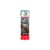 Мыльные пузыри – Мир Юрского периода (60 ml)