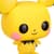 Игровая фигурка Funko Pop! Games cерии Покемон – Пичу