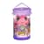 Интерактивная мягкая игрушка Glowies – Розовый светлячок
