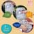 Интерактивная игрушка Curlimals – Мышка Попси