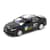 Автомодель - Toyota Camry Uklon (черный)