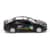 Автомодель - Toyota Camry Uklon (черный)