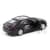 Автомодель - Toyota Camry Uklon (черный)