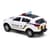 Автомодель – Kia Sportage R-Полиция