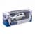 Автомодель – Kia Sportage R-Полиция
