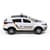 Автомодель – Kia Sportage R-Полиция