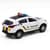 Автомодель – Kia Sportage R-Полиция