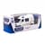 Автомодель - Mercedes-Benz Sprinter Поліція