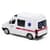Автомодель – Mercedes-Benz Sprinter Скорая помощь