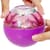 Игровой набор с куклой L.O.L. SURPRISE! серии Color Change Bubble Surprise S3 - Сюрприз