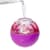 Игровой набор с куклой L.O.L. SURPRISE! серии Color Change Bubble Surprise S3 - Сюрприз